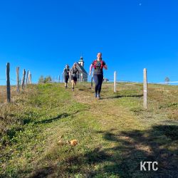 2022-10-16 Frauenlauftreff - 3651B990-3D97-486D-ADFB-A8258401A9D0